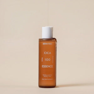 DewyTree Cica 100 Essence 160ml