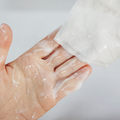 Dewytree-Hyaluron-Melting-Chou-Mask-27Gx10Ea – beauty & skincare essential for daily radiance