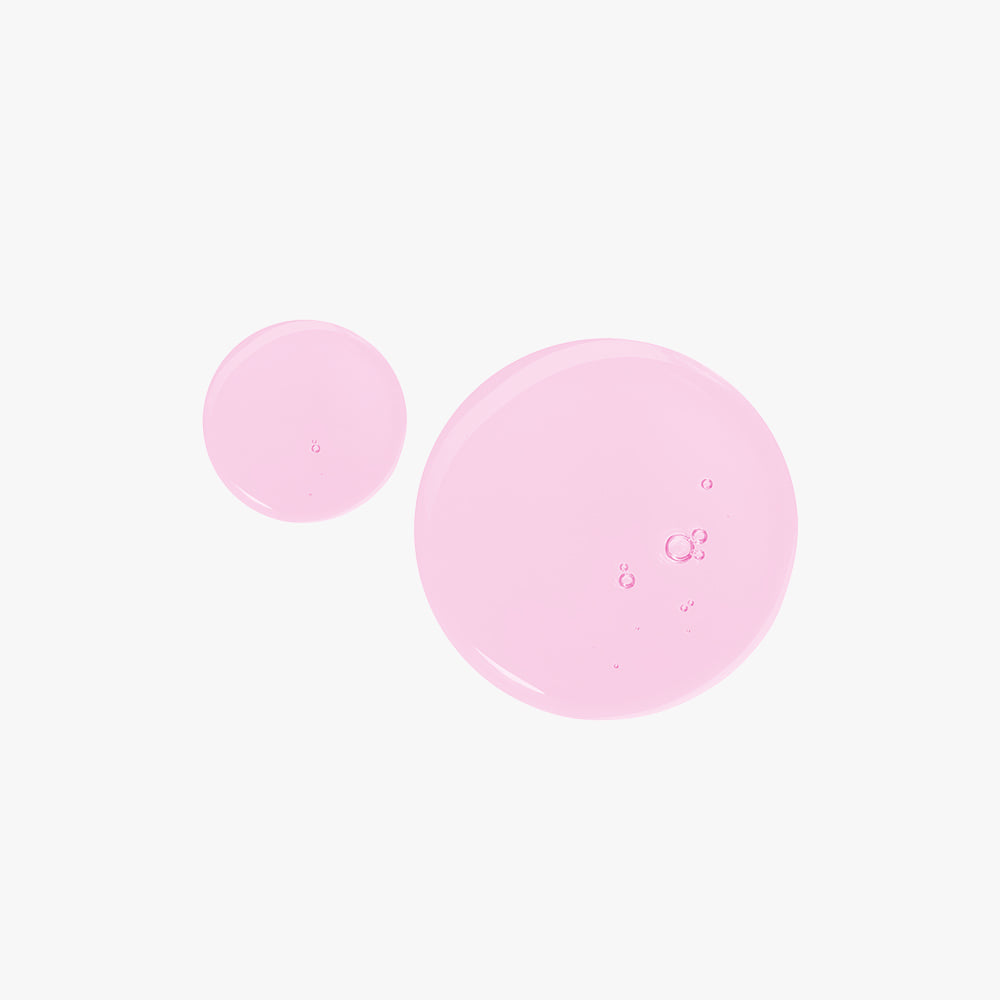 DewyTree Miracle Firming Serum 30ml - All Day Pretty Korean Beauty dewytree