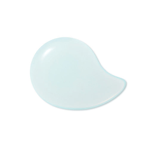 DewyTree Miracle Hyaluron Serum 40ml - All Day Pretty Korean Beauty dewytree