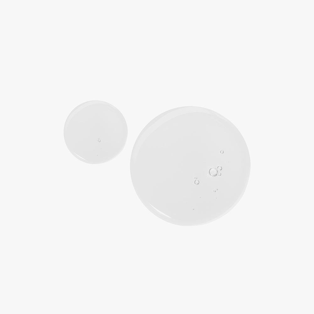 DewyTree Miracle Pore Minimizing Serum 30ml - All Day Pretty Korean Beauty dewytree