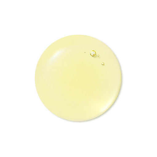 DewyTree Miracle Vitamin C Serum 40ml - All Day Pretty Korean Beauty dewytree