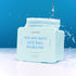 DewyTree PICK & QUICK Makeup Boosting Double Pad 380g(100 Pads) - All Day Pretty Korean Beauty dewytree