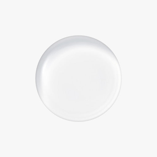 DewyTree PICK & QUICK Makeup Boosting Double Pad 380g(100 Pads) - All Day Pretty Korean Beauty dewytree