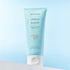 DewyTree Urban Shade Cool Calming Moist Sun 150ml - All Day Pretty Korean Beauty dewytree