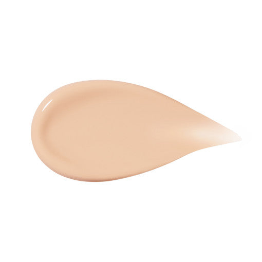 Dewytree-Urban-Shade-Cover-Fit-Sun-Cushion-Spf50-Pa-14G – beauty & skincare essential for daily radiance