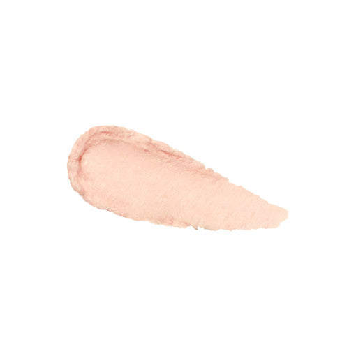 DewyTree Urban Shade Peach Like Tone Up Sun Stick SPF50+ PA++++ 13g - All Day Pretty Korean Beauty dewytree