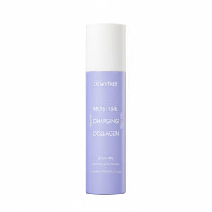 DewyTree Moisture Charging Collagen Emulsion 150ml