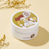 DewyTree Prime Gold Snail Eye Patch 90g(60ea) - All Day Pretty Korean Beauty dewytree