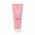 DewyTree The Clean Lab AC Dew Foam 150ml - All Day Pretty Korean Beauty dewytree