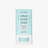 DewyTree Urban Shade Cool Calming Sun Stick SPF50+ PA++++ 20g - All Day Pretty Korean Beauty dewytree
