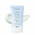 DewyTree Urban Shade Moisture Repair Sun SPF50+ PA++++ 50ml - All Day Pretty Korean Beauty dewytree