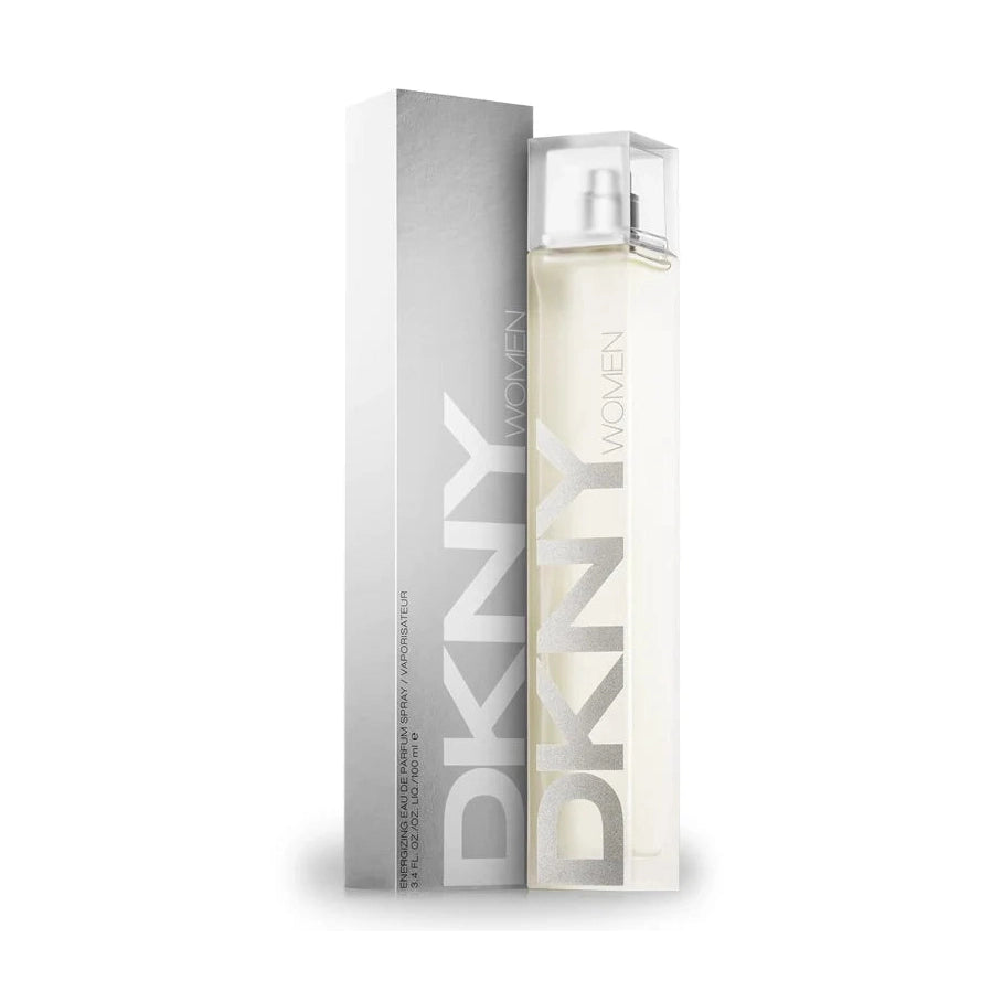 DKNY Energizing Eau de Parfum 100ml Spray