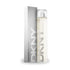 DKNY Energizing Eau de Parfum 100ml Spray