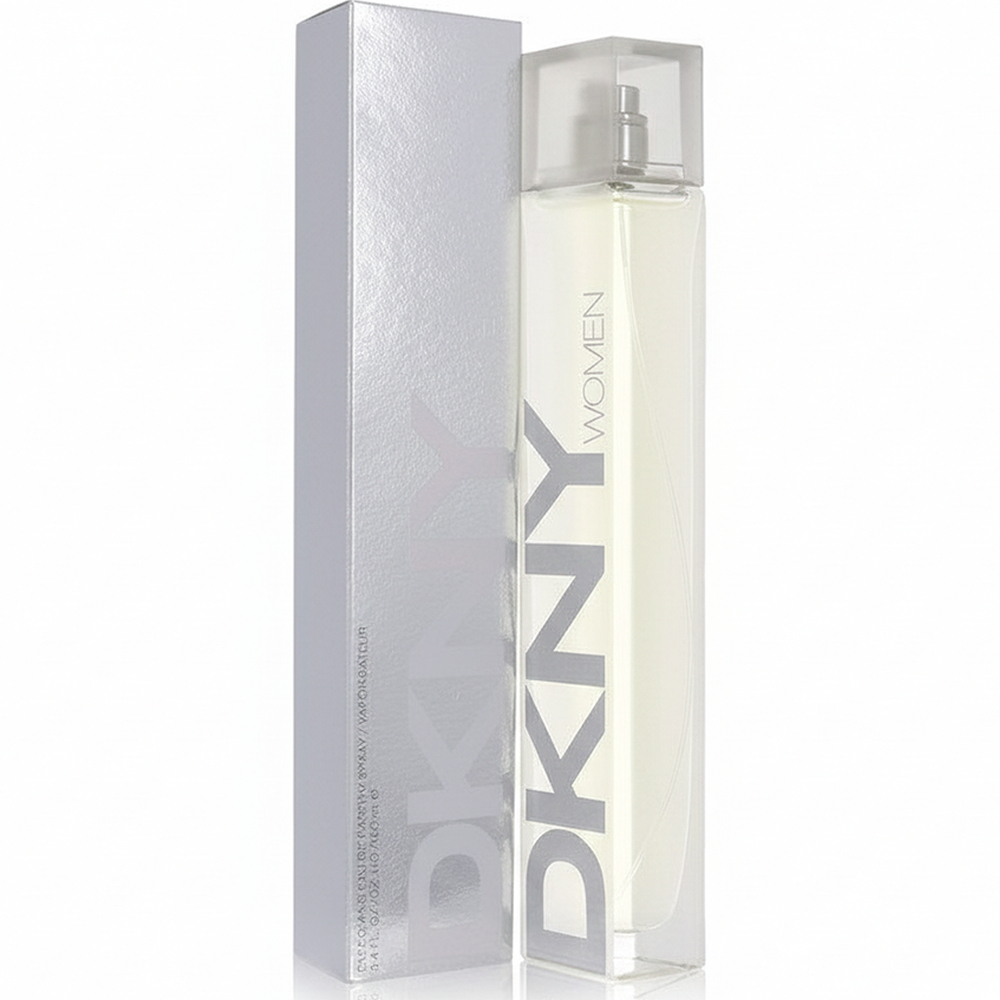 Dkny by Donna Karan Energizing Eau De Parfum Spray 3.4 oz for Women