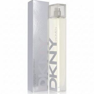 Dkny by Donna Karan Energizing Eau De Parfum Spray 3.4 oz for Women