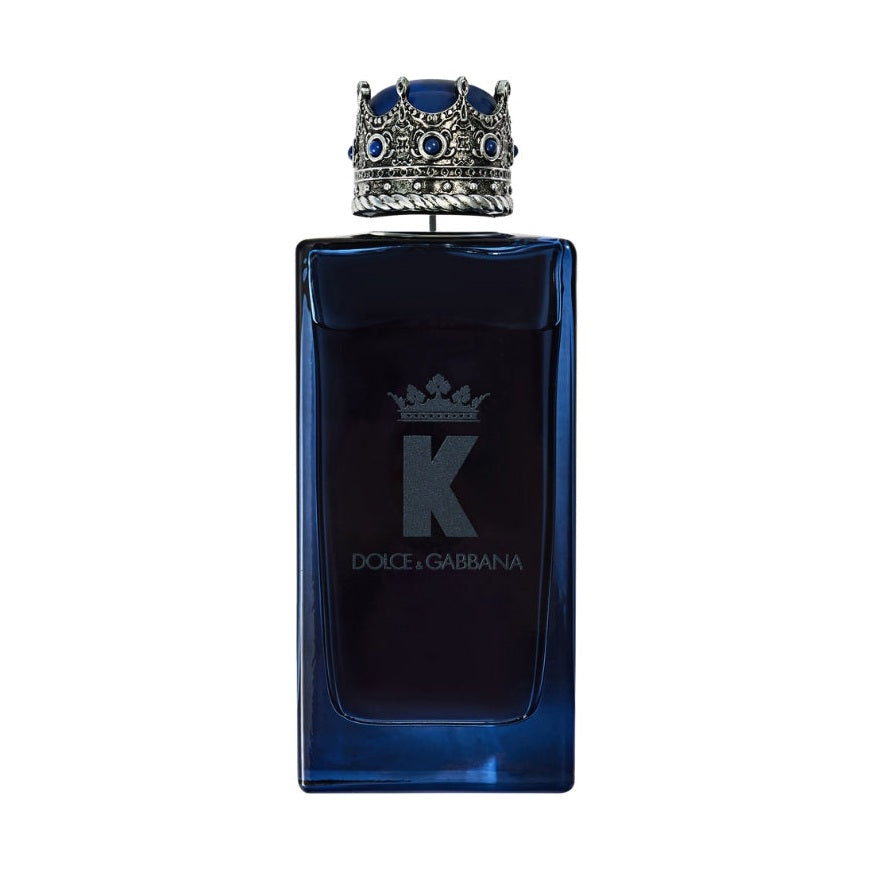 Dolce &amp; Gabbana K Eau de Parfum Intense 100ml Spray