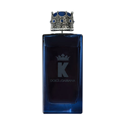 Dolce &amp; Gabbana K Eau de Parfum Intense 100ml Spray