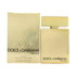 Dolce & Gabbana The One Gold For Men Eau de Parfum 50ml Spray