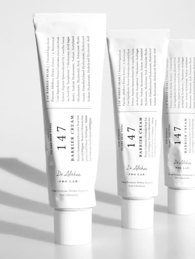 Dr-Althea-147-Barrier-Cream-50Ml – beauty & skincare essential for daily radiance