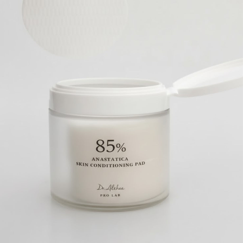 Dr-Althea-Anastatica-Skin-Conditioning-Pad-65Ea-170Ml – beauty & skincare essential for daily radiance