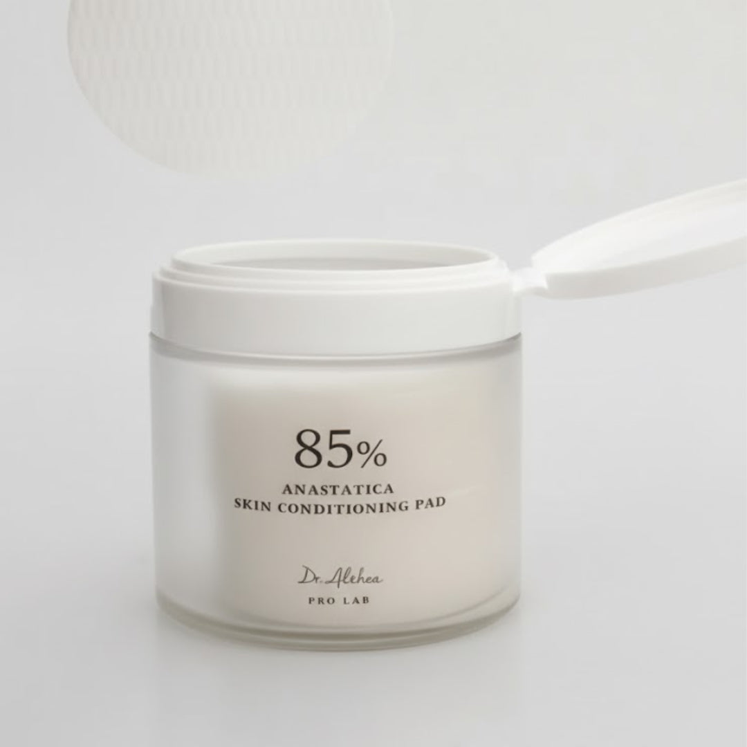 Dr-Althea-Anastatica-Skin-Conditioning-Pad-65Ea-170Ml – beauty &amp; skincare essential for daily radiance