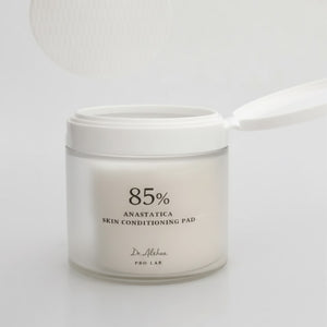 Dr.Althea Anastatica Skin Conditioning Pad 65ea/170ml