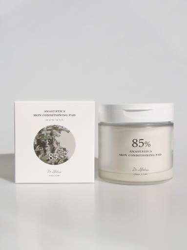 Dr-Althea-Anastatica-Skin-Conditioning-Pad-65Ea-170Ml – beauty & skincare essential for daily radiance