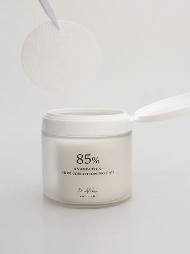 Dr-Althea-Anastatica-Skin-Conditioning-Pad-65Ea-170Ml – beauty & skincare essential for daily radiance