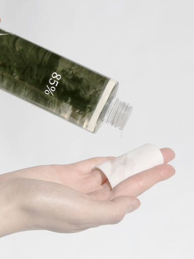 Dr-Althea-Anastatica-Skin-Conditioning-Toner-250Ml – beauty & skincare essential for daily radiance