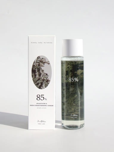 Dr-Althea-Anastatica-Skin-Conditioning-Toner-250Ml – beauty & skincare essential for daily radiance