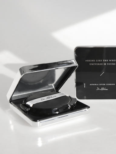 Dr-Althea-Aurora-Cover-Cushion-Moisture-Spf50-Pa-15G – beauty & skincare essential for daily radiance