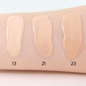 Dr-Althea-Aurora-Cover-Cushion-Moisture-Spf50-Pa-15G – beauty &amp; skincare essential for daily radiance