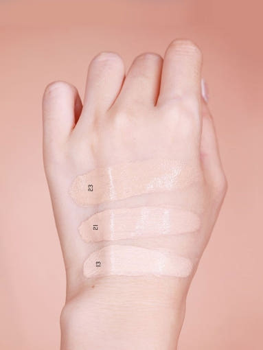 Dr-Althea-Aurora-Cover-Cushion-Moisture-Spf50-Pa-15G-Refill – beauty & skincare essential for daily radiance