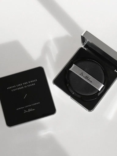 Dr-Althea-Aurora-Cover-Cushion-Moisture-Spf50-Pa-15G – beauty &amp; skincare essential for daily radiance