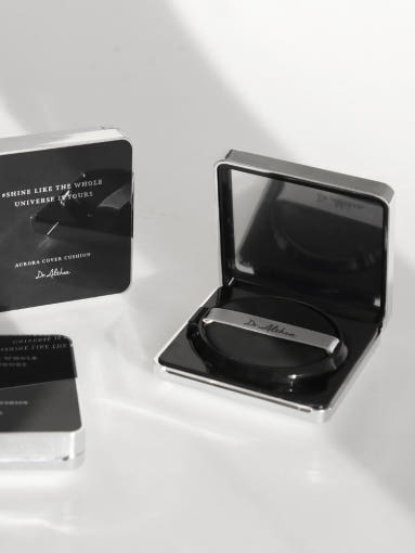 Dr-Althea-Aurora-Cover-Cushion-Moisture-Spf50-Pa-15G – beauty &amp; skincare essential for daily radiance