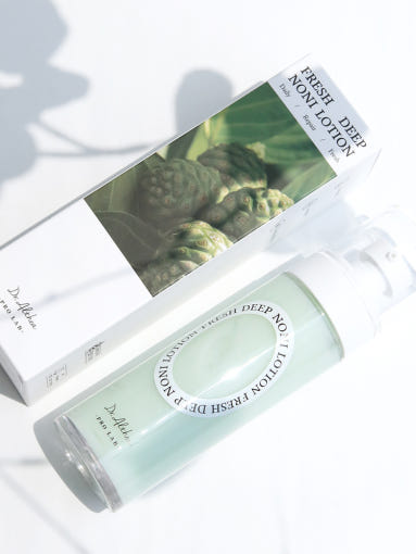 Dr-Althea-Fresh-Deep-Noni-Lotion-110Ml – beauty & skincare essential for daily radiance