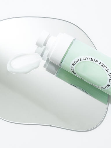 Dr-Althea-Fresh-Deep-Noni-Lotion-110Ml – beauty & skincare essential for daily radiance