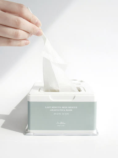 Dr-Althea-Last-Minute-Skin-Rescue-Anastatica-Mask-30Ea-310Ml – beauty & skincare essential for daily radiance