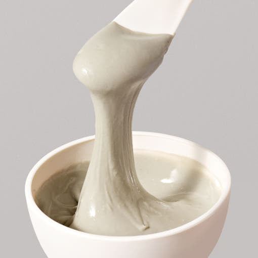 Dr.Ceuracle Expert Charcoal Black Modeling Mask 1Kg – beauty & skincare essential for daily radiance