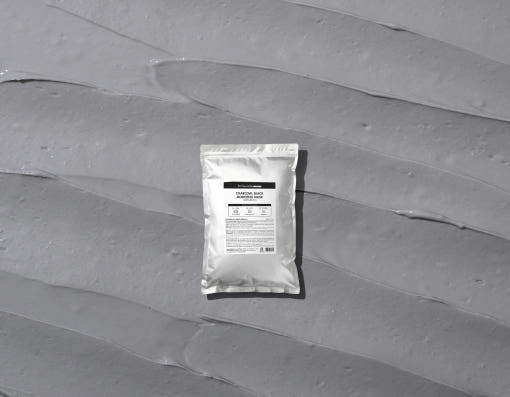 Dr-Ceuracle-Expert-Charcoal-Black-Modeling-Mask-1Kg – beauty & skincare essential for daily radiance