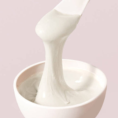 Dr.Ceuracle Expert Collagen Firming Modeling Mask 1Kg – beauty &amp; skincare essential for daily radiance