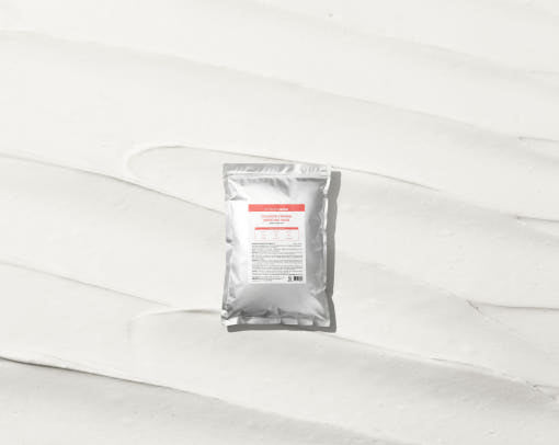 Dr-Ceuracle-Expert-Collagen-Firming-Modeling-Mask-1Kg – beauty &amp; skincare essential for daily radiance