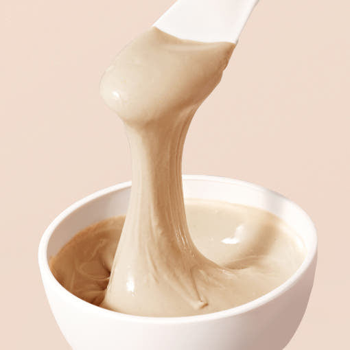 Dr.Ceuracle Expert Goji Berry Vita Modeling Mask 1Kg – beauty &amp; skincare essential for daily radiance