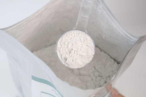 Dr-Ceuracle-Expert-Goji-Berry-Vita-Modeling-Mask-1Kg – beauty &amp; skincare essential for daily radiance