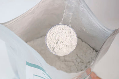 Dr-Ceuracle-Expert-Goji-Berry-Vita-Modeling-Mask-1Kg – beauty &amp; skincare essential for daily radiance