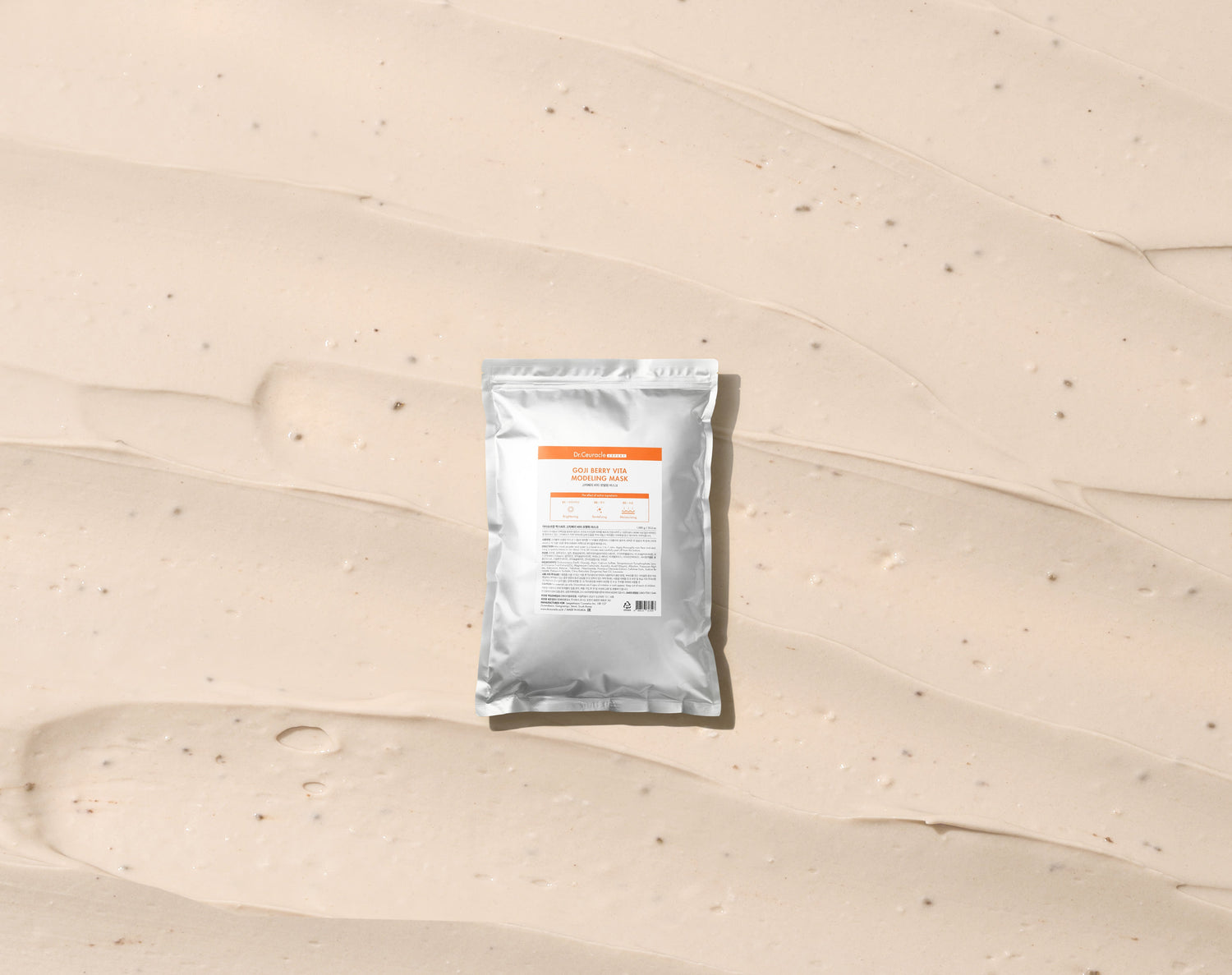 Dr-Ceuracle-Expert-Goji-Berry-Vita-Modeling-Mask-1Kg – beauty &amp; skincare essential for daily radiance