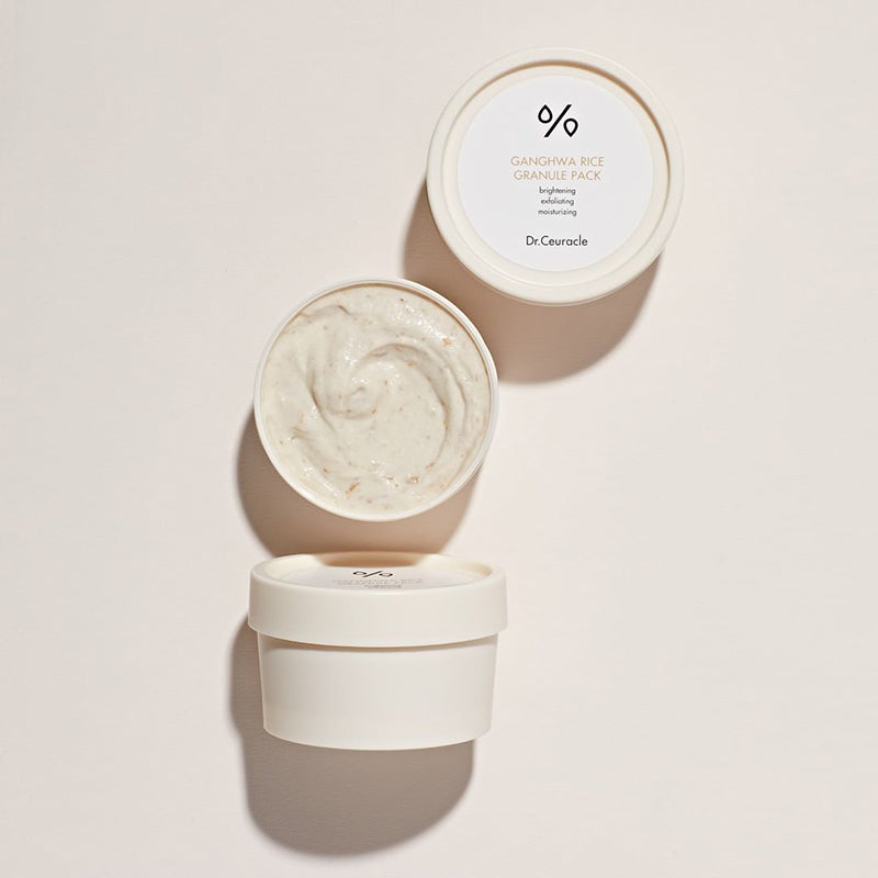 Dr-Ceuracle-Ganghwa-Rice-Granule-Pack-115Ml – beauty & skincare essential for daily radiance