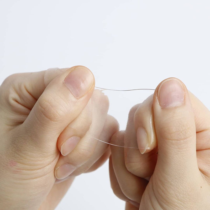 Dr-Ceuracle-Hyal-Reyouth-Hydrogel-Eye-Mask-60Ea-90G – beauty & skincare essential for daily radiance