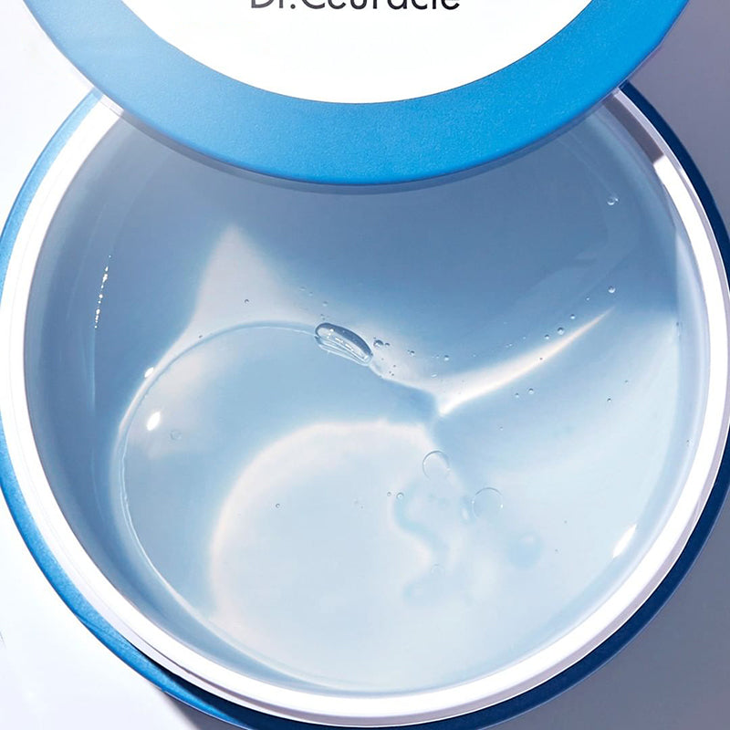 Dr-Ceuracle-Hyal-Reyouth-Hydrogel-Eye-Mask-60Ea-90G – beauty &amp; skincare essential for daily radiance